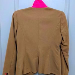 Merona,Size 2, Beige